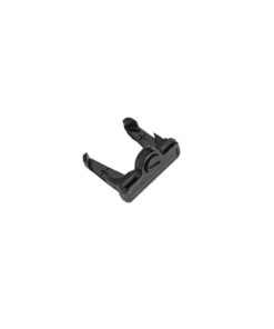 Holosun_Battery_Cover_507_407_508_509