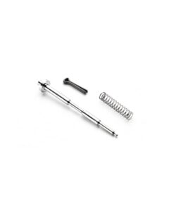 JP_GMR_9MM_Firing_Pin_Kit