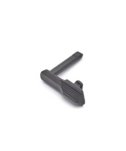 Tanfoglio_Slide_Stop