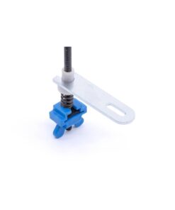 Armanov_Frankford_Arsenal_Powder_Measure_Adapter_Dillon
