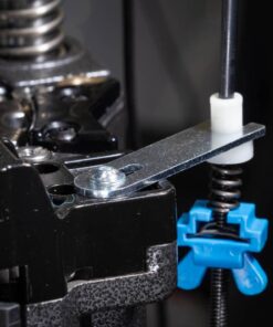 Armanov_Frankford_Arsenal_Powder_Measure_Adapter_Dillon