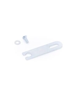 Armanov_Frankford_Arsenal_Powder_Measure_Adapter_Dillon