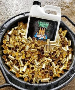 Brass_Juice_Case_Wash