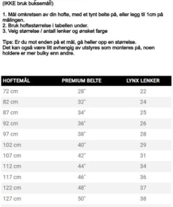 DAA_Table_Premium