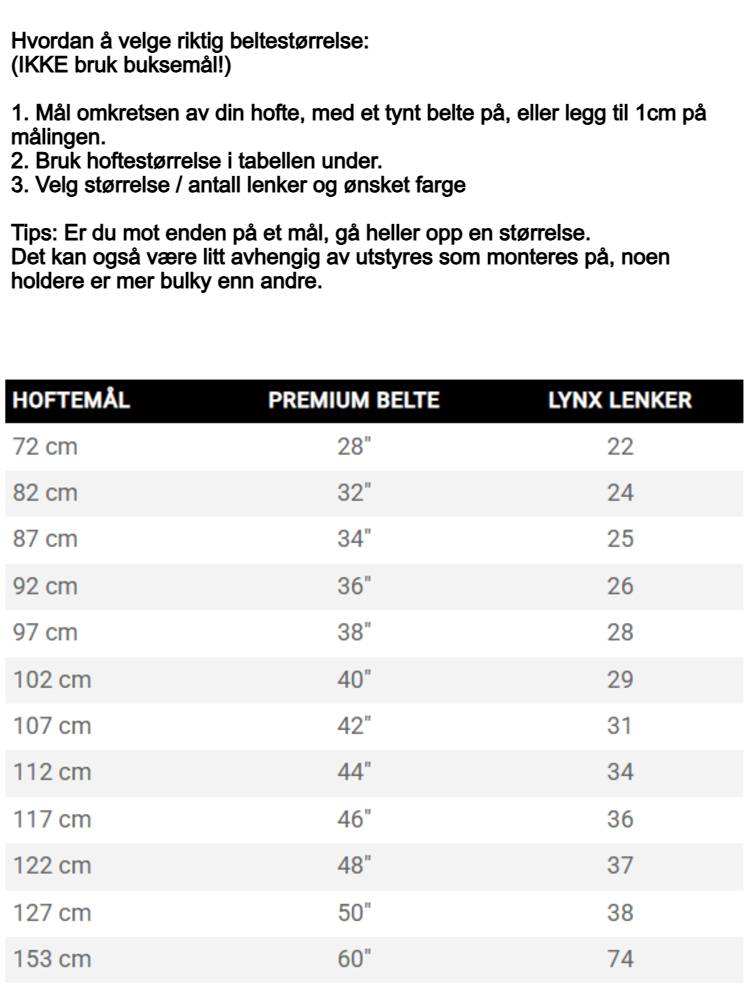 DAA_Table_Premium