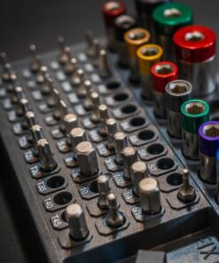 Fix-It-Sticks_Bench_Top_Bits_Kit