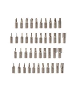 Fix-It-Sticks_Bench_Top_Bits_Kit