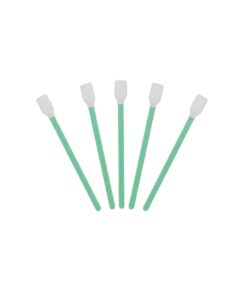 ADD:VANTAGE Cleaning Foam Swab