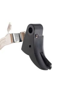 Johnny_Glocks_Enhanced_Trigger_Shoe_GEN5