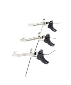 Johnny_Glocks_Enhanced_Trigger_Shoe_GEN5