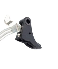 Johnny_Glocks_Enhanced_Trigger_Shoe_GEN5