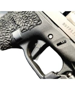 Johnny_Glocks_Evolution_X_Competition_GEN5