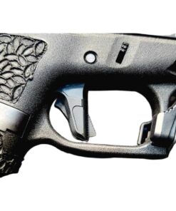Johnny_Glocks_Evolution_X_Competition_GEN5