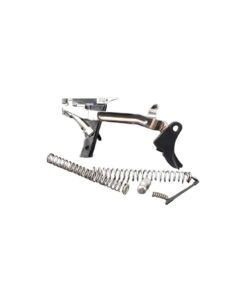 Johnny_Glocks_Evolution_X_Competition_GEN5