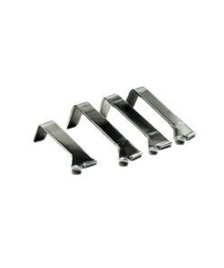 Johnny_Glocks_Performance_Enhanced_Connector_GEN1