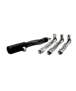 Johnny_Glocks_Performance_Enhanced_Striker_GEN5