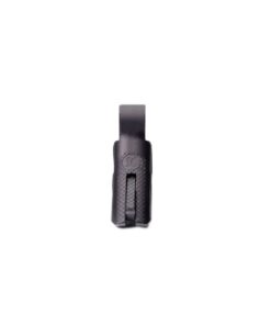 Johnny_Glocks_VEX_GPT_Trigger_Shoe_GEN5