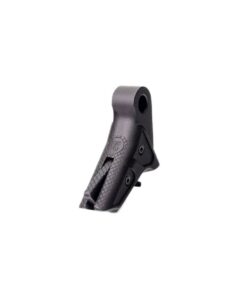 Johnny_Glocks_VEX_GPT_Trigger_Shoe_GEN5