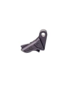 Johnny_Glocks_VEX_GPT_Trigger_Shoe_GEN5
