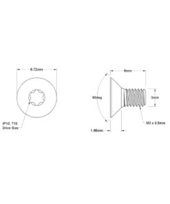 McMaster_MOS_Screw