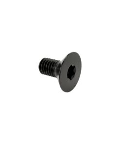 McMaster_MOS_Screw