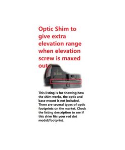Optic_Shim