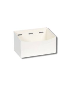 Raufoss_Vapenskap_Premium_16_Boks