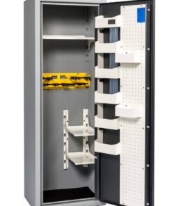 Raufoss_Vapenskap_Premium_16