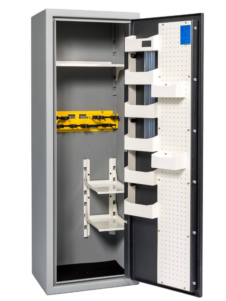 Raufoss_Vapenskap_Premium_16