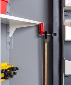 Raufoss_Vapenskap_Premium_16