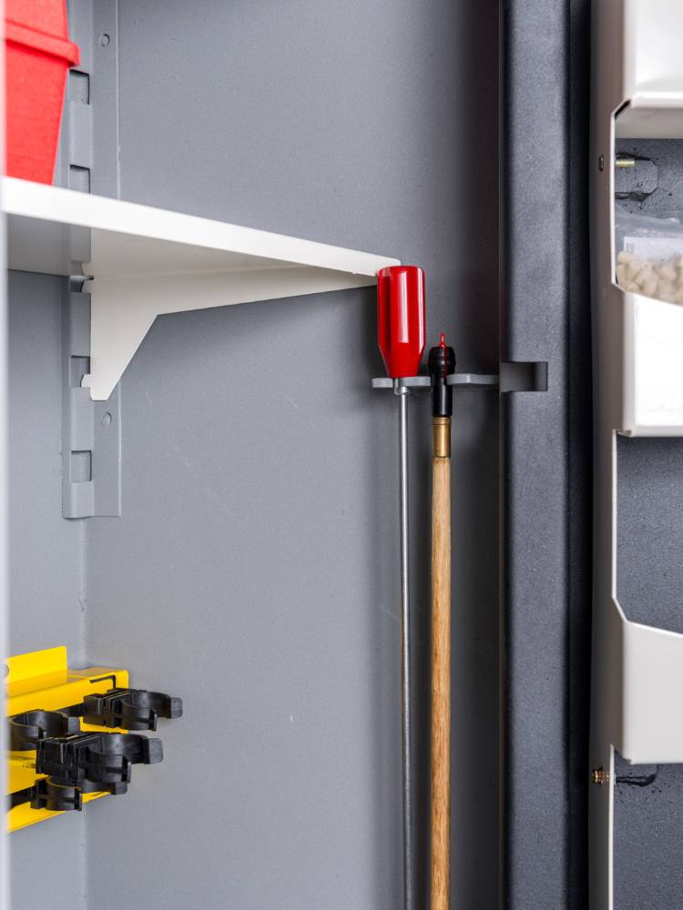 Raufoss_Vapenskap_Premium_16