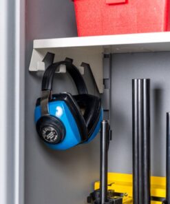 Raufoss_Vapenskap_Premium_16