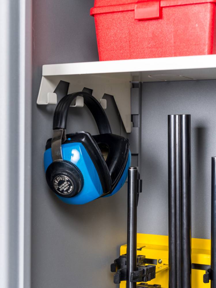 Raufoss_Vapenskap_Premium_16