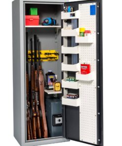 Raufoss_Vapenskap_Premium_16