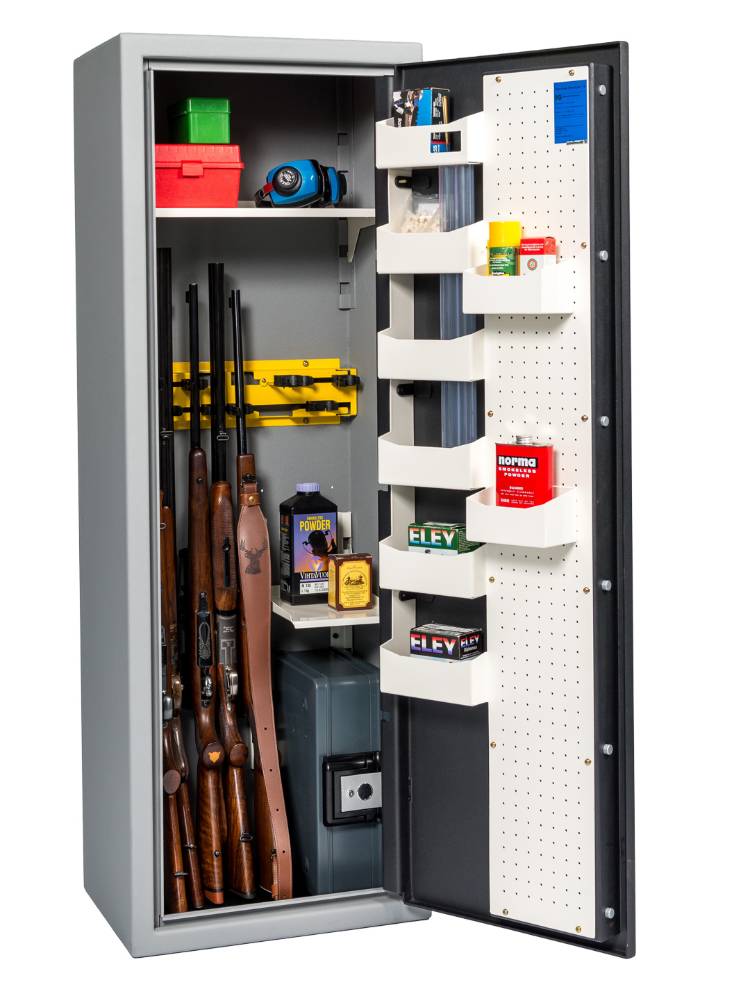 Raufoss_Vapenskap_Premium_16