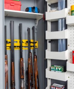 Raufoss_Vapenskap_Premium_16