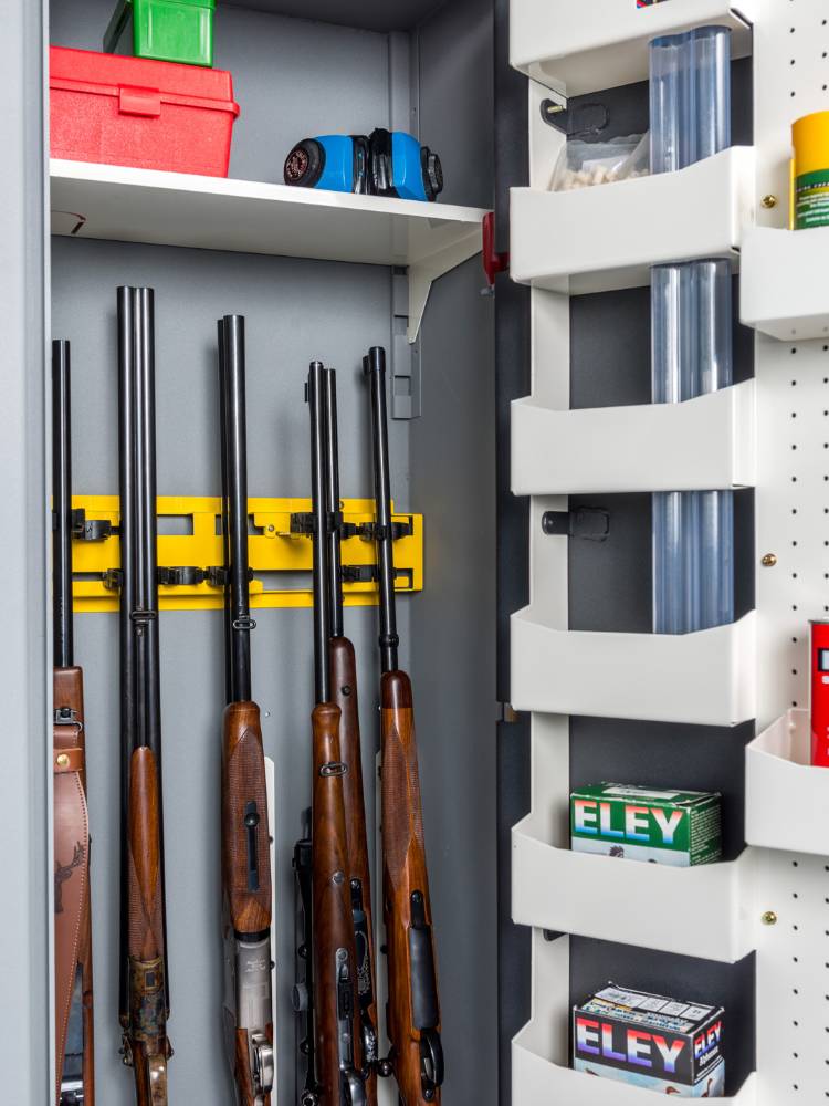 Raufoss_Vapenskap_Premium_16