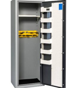 Raufoss_Vapenskap_Premium_16