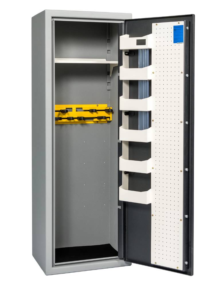 Raufoss_Vapenskap_Premium_16