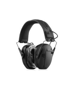 Savior_Equipment_Apollo_Ear_Protection