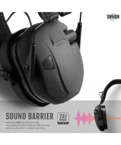 Savior_Equipment_Apollo_Ear_Protection