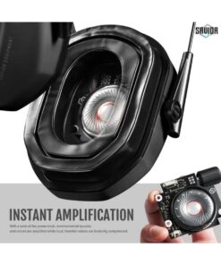 Savior_Equipment_Apollo_Ear_Protection