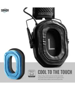 Savior_Equipment_Apollo_Ear_Protection