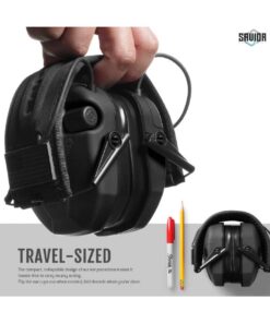 Savior_Equipment_Apollo_Ear_Protection