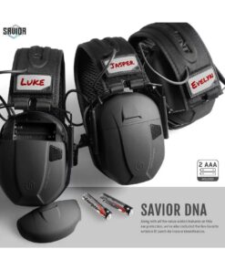 Savior_Equipment_Apollo_Ear_Protection