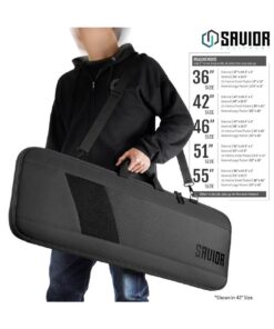 Savior_Equipment_Specialist_Rifle