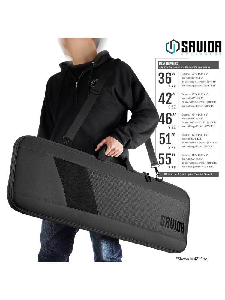 Savior_Equipment_Specialist_Rifle