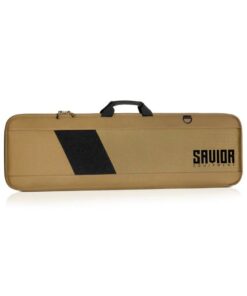 Savior_Equipment_Specialist_Rifle