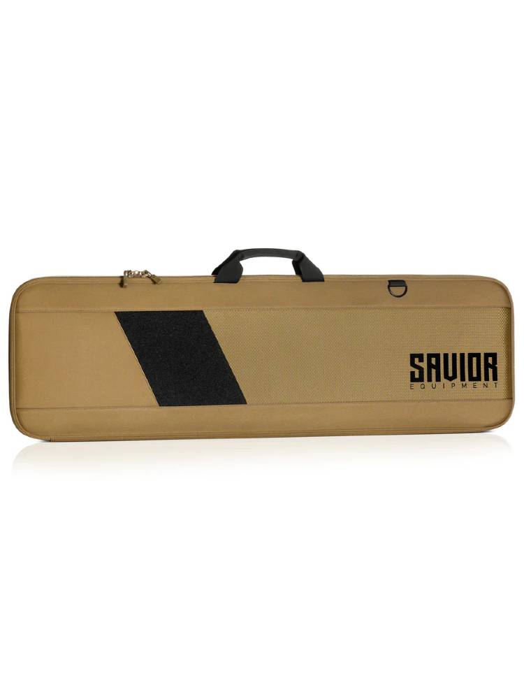 Savior_Equipment_Specialist_Rifle