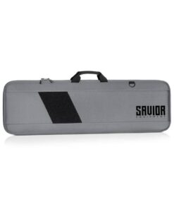 Savior_Equipment_Specialist_Rifle